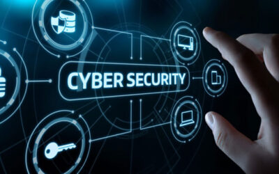 Cybersecurity