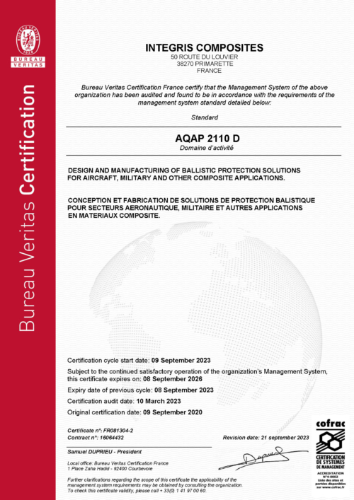 AQAP-2110-D_FR-Certificats-QualitéQuality-Certificates-validity-08092026