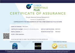 Cyber-Essentials-Plus-Certificate-TenCate-Advanced-Armour-Danmark-AS.pdf-thumb