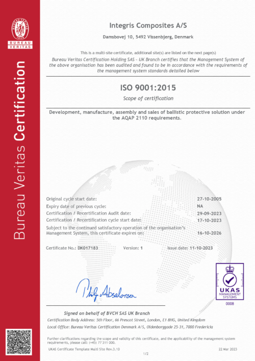 Denmark-ISO-9001_Page_1