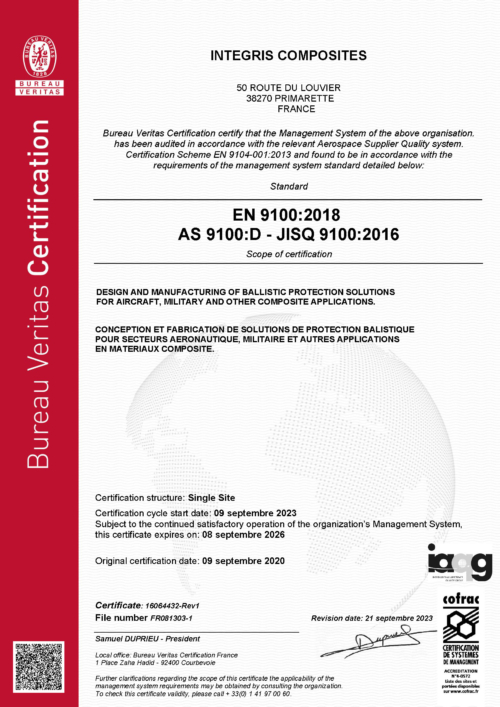 EN-91002018.-AS-9100D-JISQ-91002016-Certificats-QualitéQuality-Certificates-validity-08092026
