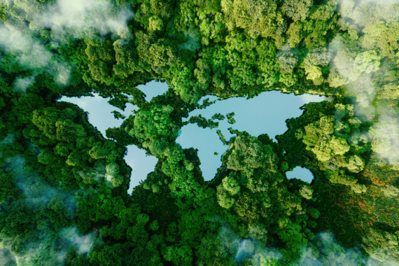 Environment-Globe-1000x667