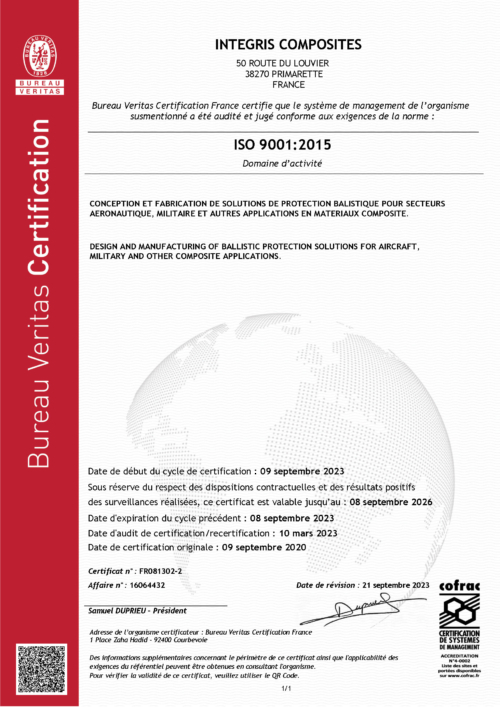 ISO-90012015_FR-Certificats-QualitéQuality-Certificates-validity-08092026
