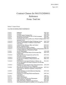 N61331