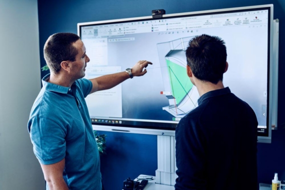 Strategic-Partner-sized