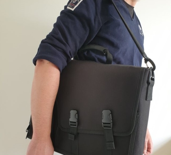 Valise