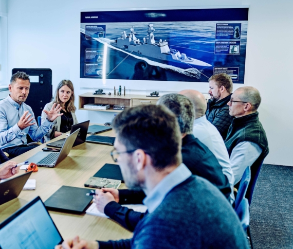 TENCATE-DK-_DSC0049-06-04-22