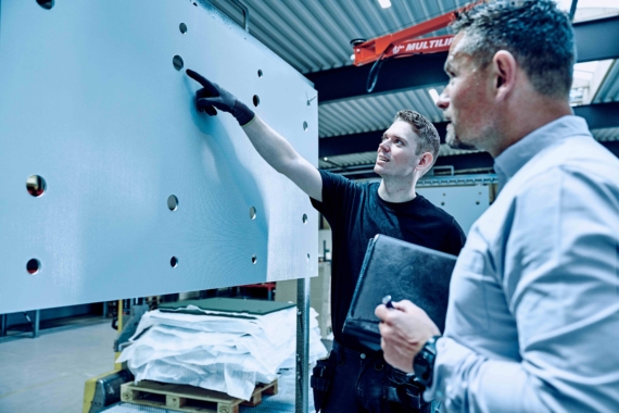 TENCATE-DK-_DSC0289-06-04-22