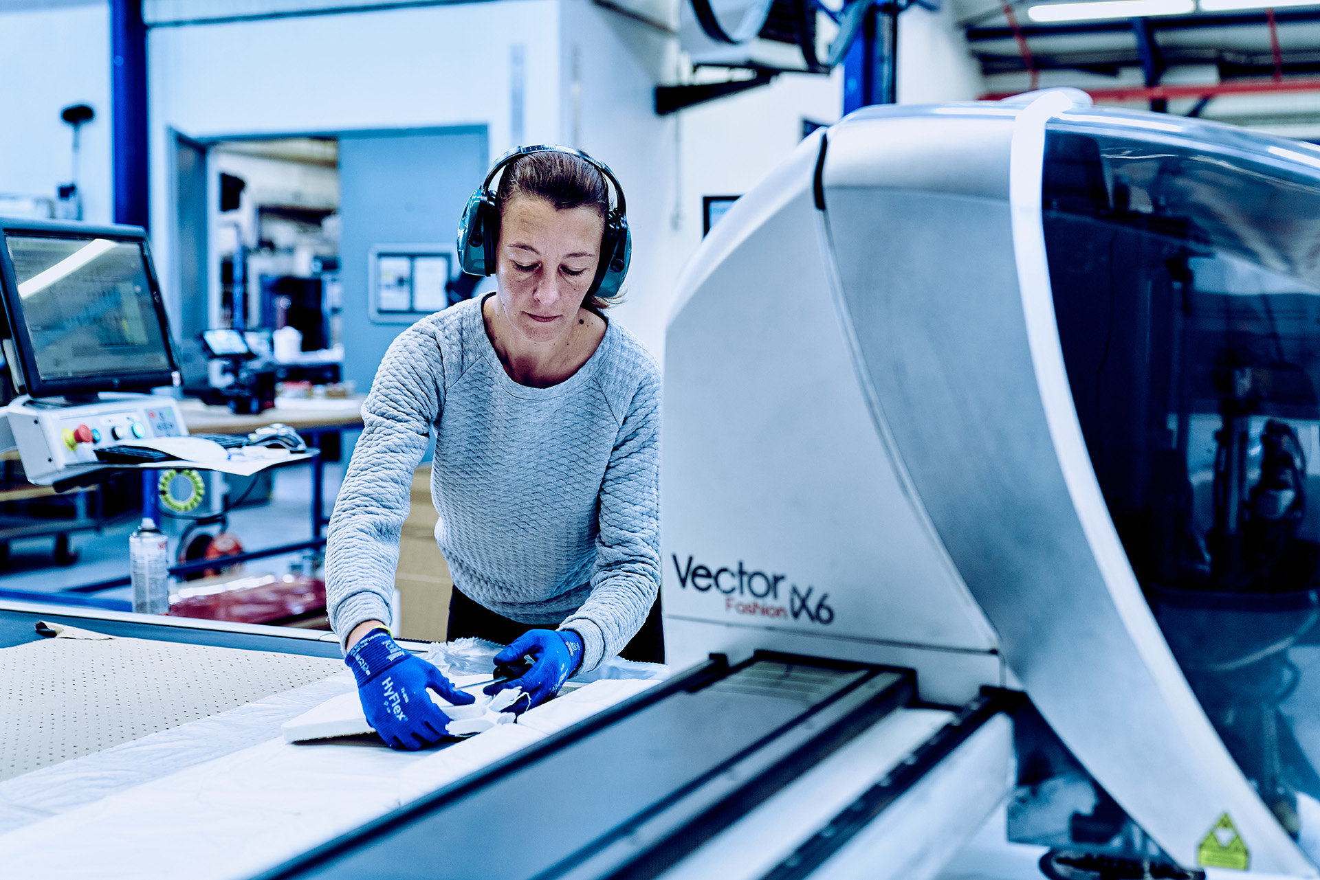 Tencate-France-Primarette-_DSC1485-26-04-22