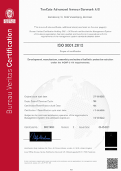 UK-ISO9001-2015.PDF-thumb