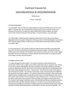 W91CRB