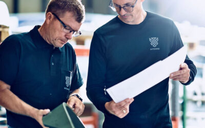 On-site ballistic experts