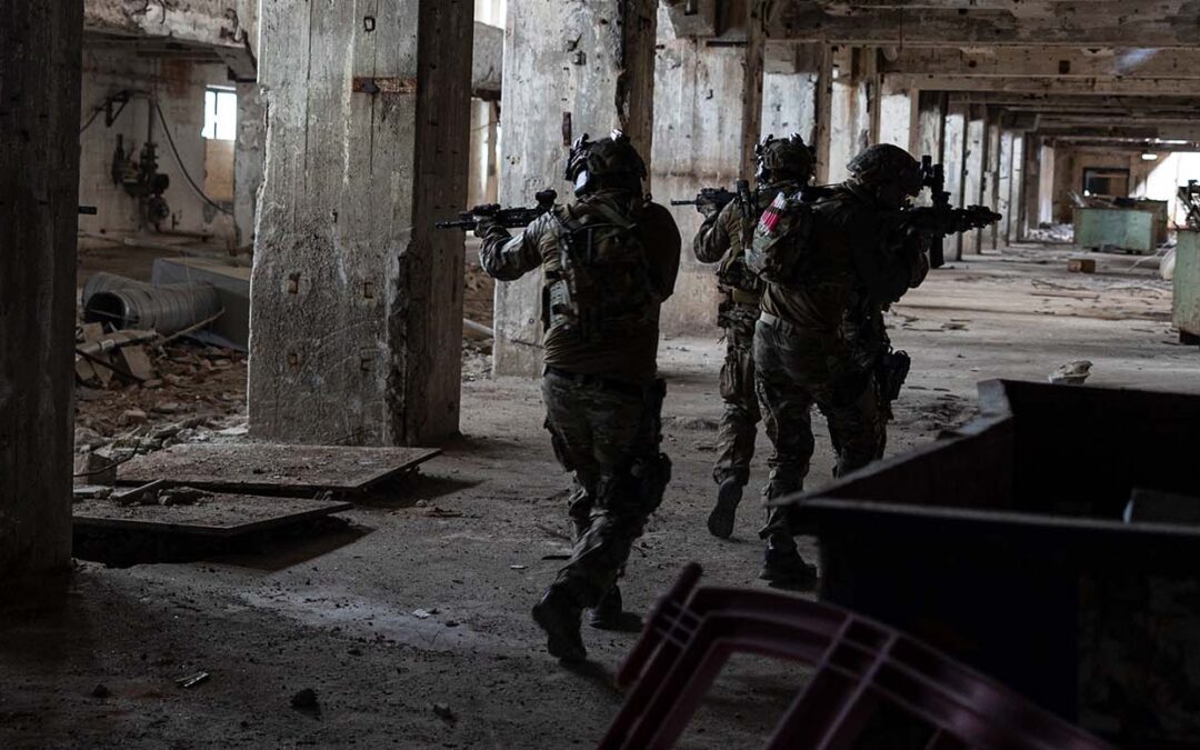 Suche nach Integris-Hartpanzerplatten