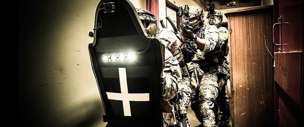 Gestalten Sie Ihr eigenes Schild