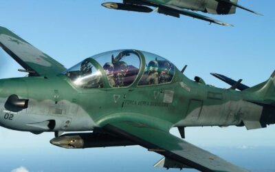 Integris Enhances Aerospace Capabilities