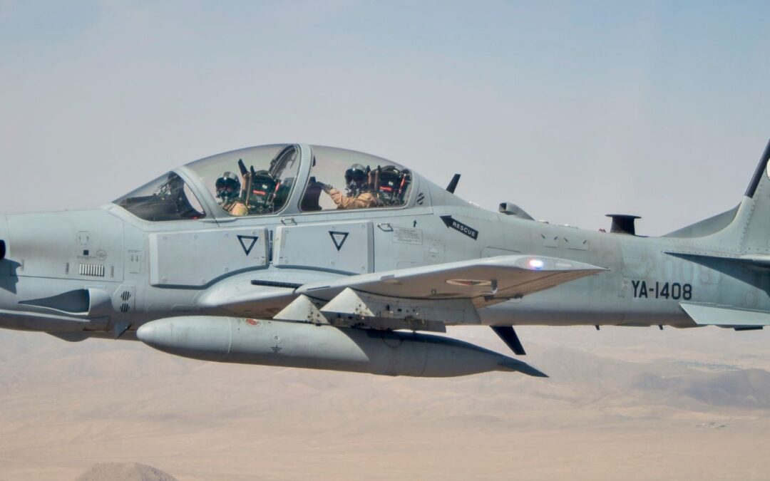 Integris Composites Displays New Military Armor at AUSA 2024