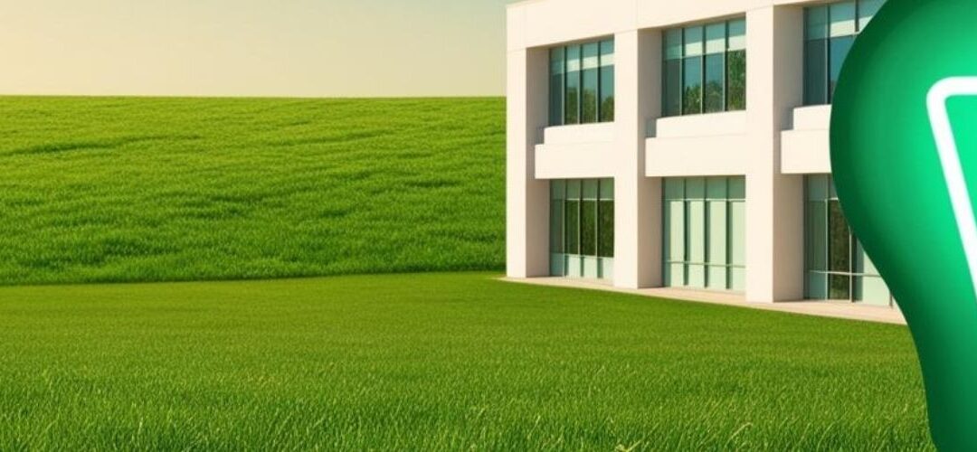 Ökostrom-Initiative