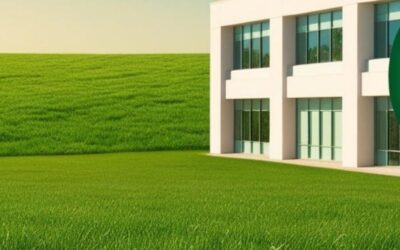 Green Electricity Initiative