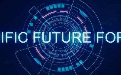 Pacific Future Forum