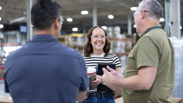 USA ballistic manufacturing and design