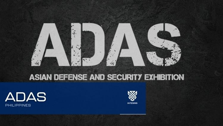 Asian Defense & Security Exhibition