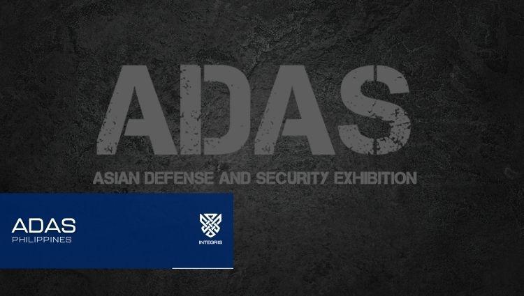 Asian Defense & Security Exhibition