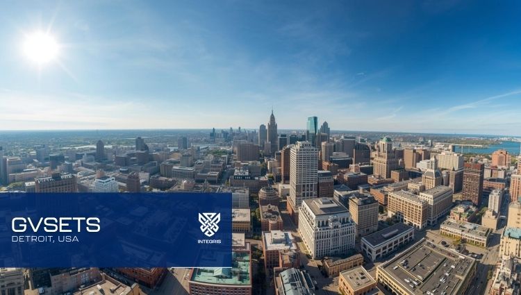 Ground Vehicle Systems Engineering & Technology Symposium