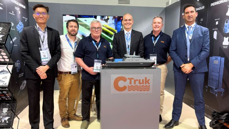 defence services asia conference 4