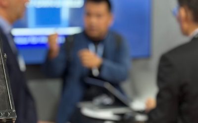 Defence Services Asia