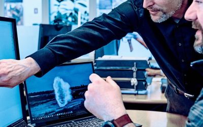 Naval gunner protection