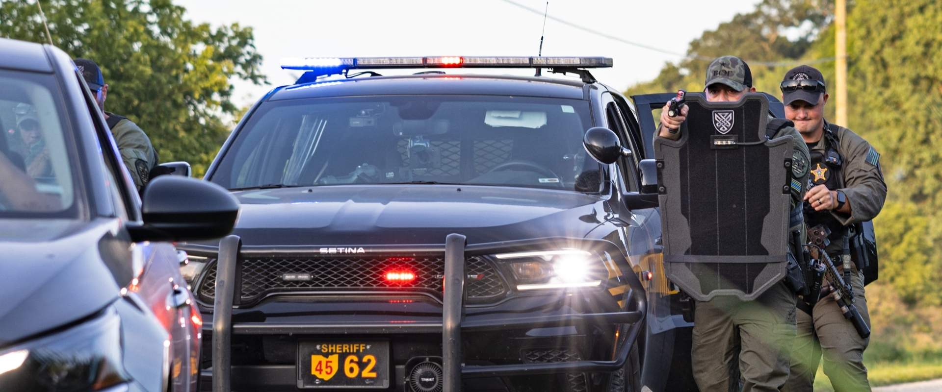 TACOPS design your own shield1